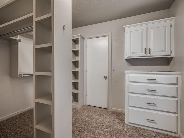 2310 Lakeside Circle, Shawnee, OK 74801