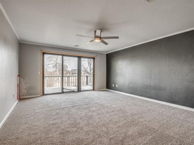 2310 Lakeside Circle, Shawnee, OK 74801