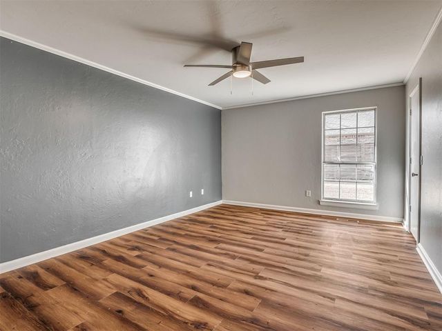 2310 Lakeside Circle, Shawnee, OK 74801