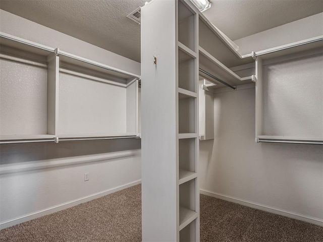 2310 Lakeside Circle, Shawnee, OK 74801