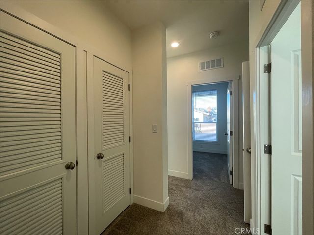 12995 6th 9, Yucaipa, CA 92399