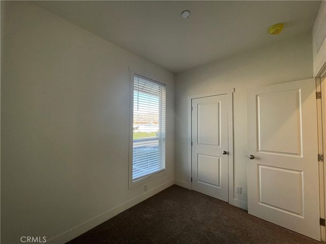 12995 6th 9, Yucaipa, CA 92399