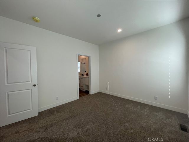 12995 6th 9, Yucaipa, CA 92399