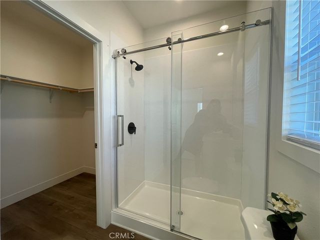 12995 6th 9, Yucaipa, CA 92399