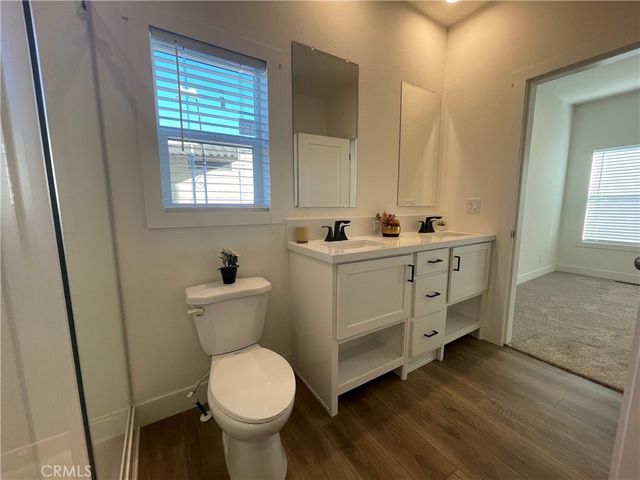 12995 6th 9, Yucaipa, CA 92399