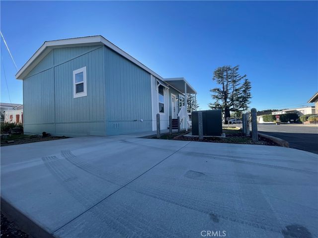 12995 6th 9, Yucaipa, CA 92399