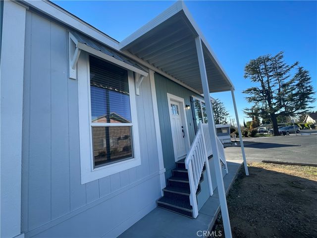 12995 6th 9, Yucaipa, CA 92399