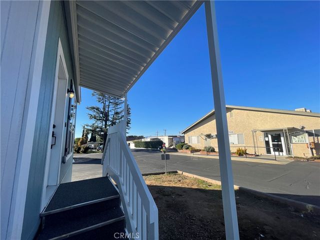 12995 6th 9, Yucaipa, CA 92399