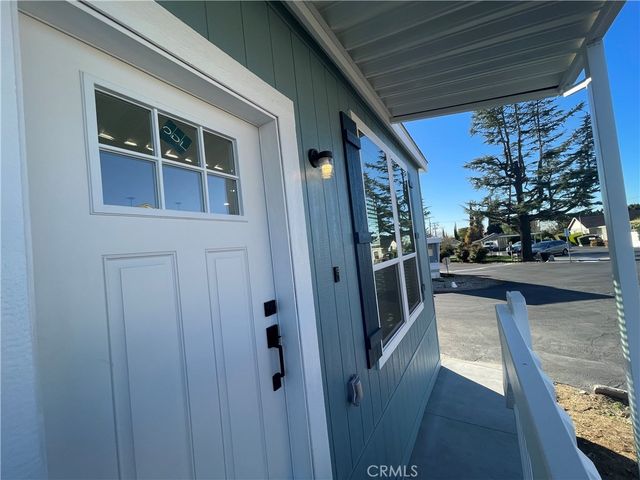 12995 6th 9, Yucaipa, CA 92399