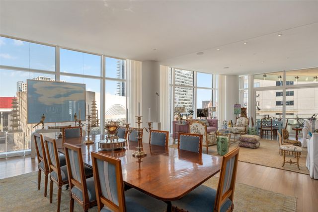 1918 Olive Street 502, Dallas, TX 75201