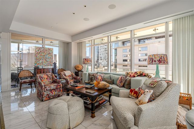 1918 Olive Street 502, Dallas, TX 75201