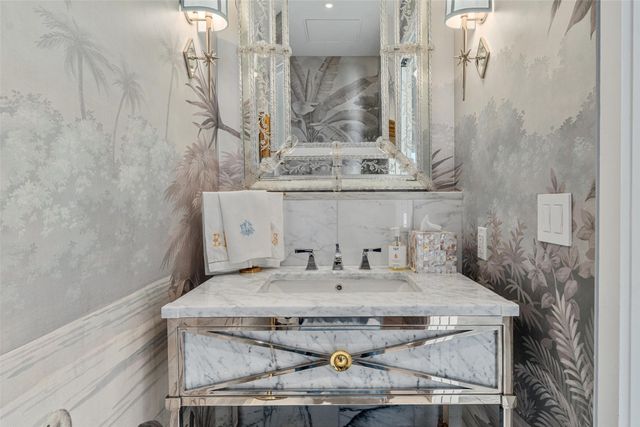 1918 Olive Street 502, Dallas, TX 75201