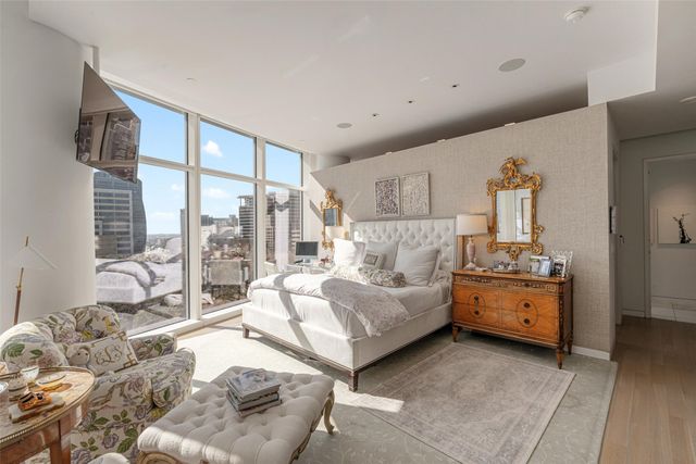 1918 Olive Street 502, Dallas, TX 75201