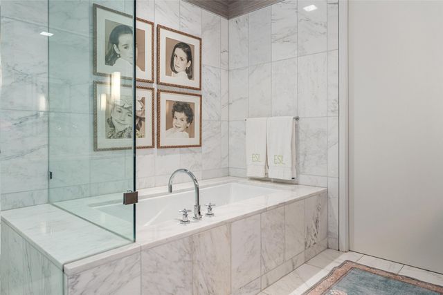 1918 Olive Street 502, Dallas, TX 75201