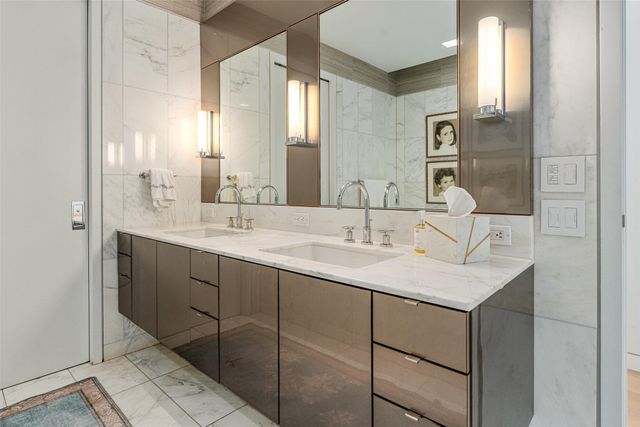 1918 Olive Street 502, Dallas, TX 75201