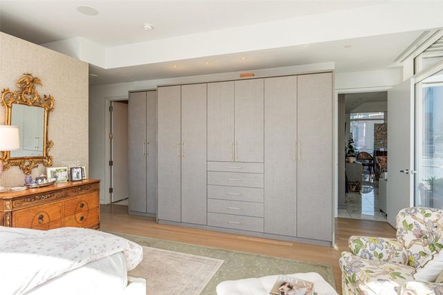 1918 Olive Street 502, Dallas, TX 75201