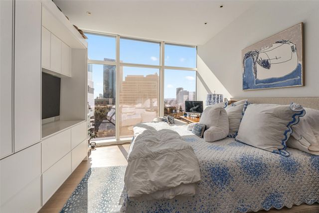 1918 Olive Street 502, Dallas, TX 75201