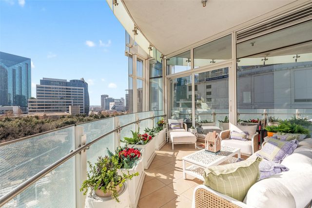 1918 Olive Street 502, Dallas, TX 75201