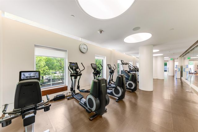 1918 Olive Street 502, Dallas, TX 75201