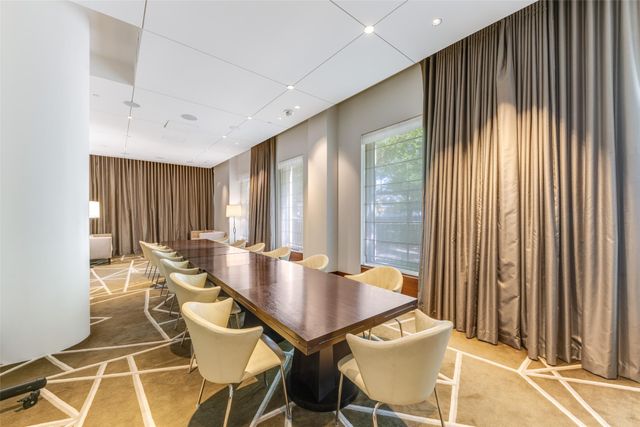 1918 Olive Street 502, Dallas, TX 75201