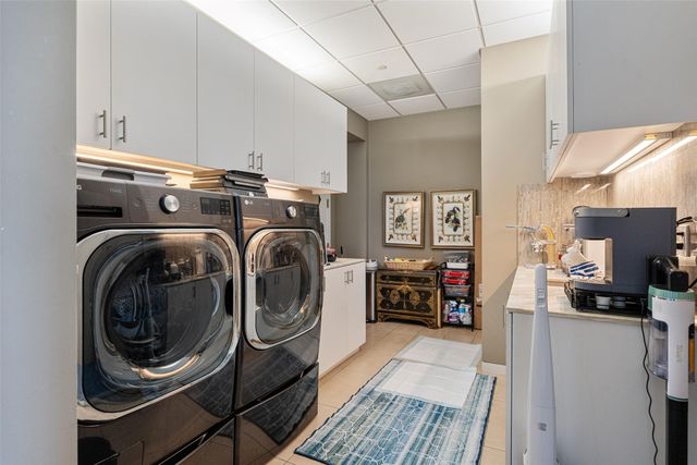 1918 Olive Street 502, Dallas, TX 75201