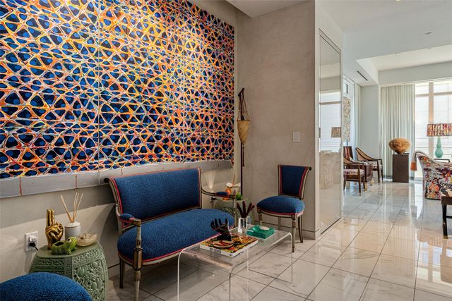 1918 Olive Street 502, Dallas, TX 75201