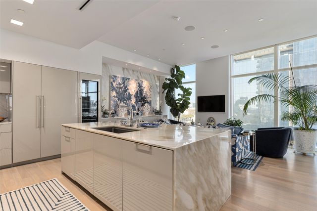 1918 Olive Street 502, Dallas, TX 75201