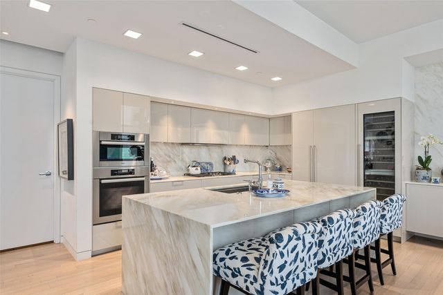 1918 Olive Street 502, Dallas, TX 75201