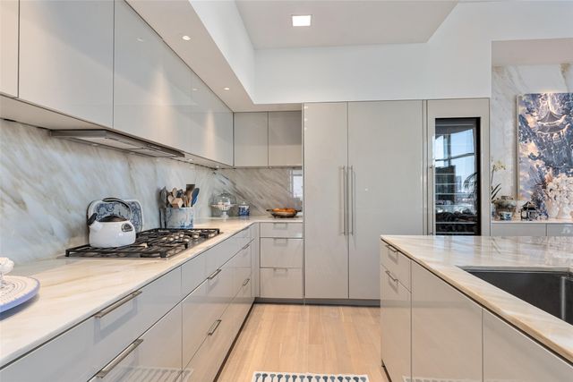 1918 Olive Street 502, Dallas, TX 75201