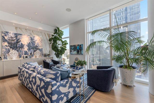 1918 Olive Street 502, Dallas, TX 75201