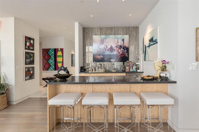 1918 Olive Street 502, Dallas, TX 75201