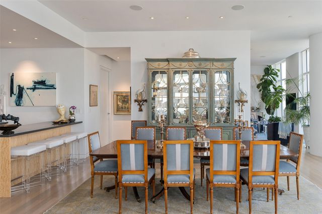 1918 Olive Street 502, Dallas, TX 75201