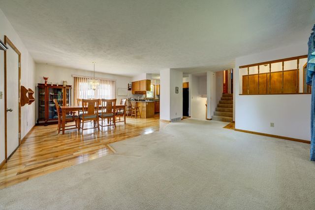 12199 S Lincoln Hollow, Cedar, MI 49621