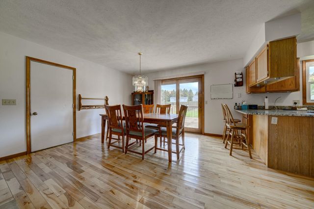 12199 S Lincoln Hollow, Cedar, MI 49621