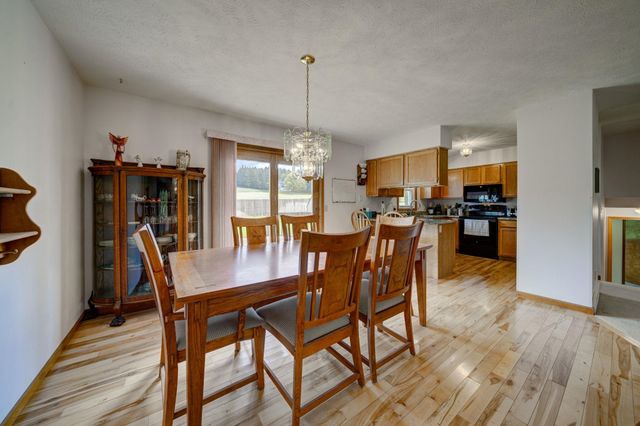 12199 S Lincoln Hollow, Cedar, MI 49621