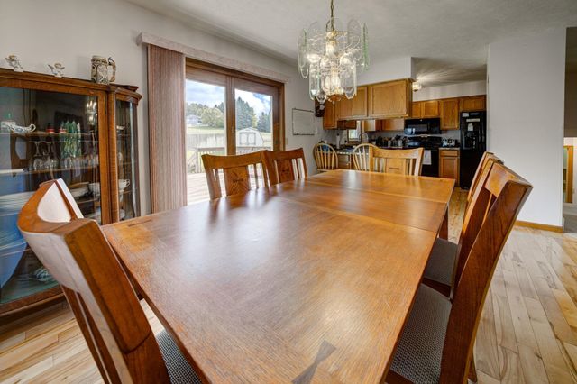 12199 S Lincoln Hollow, Cedar, MI 49621