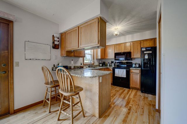 12199 S Lincoln Hollow, Cedar, MI 49621