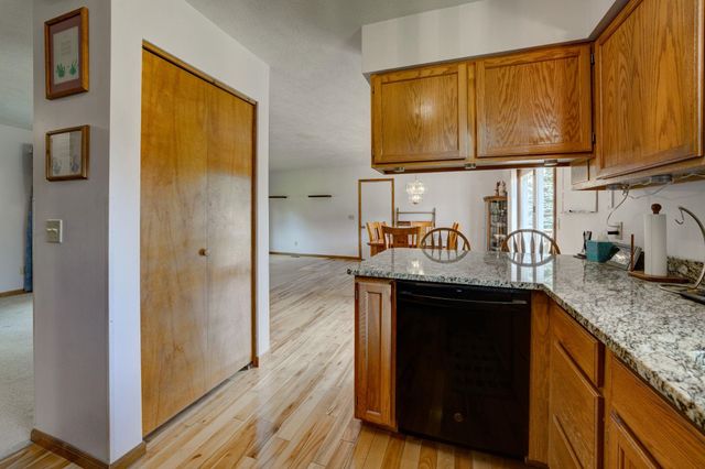 12199 S Lincoln Hollow, Cedar, MI 49621