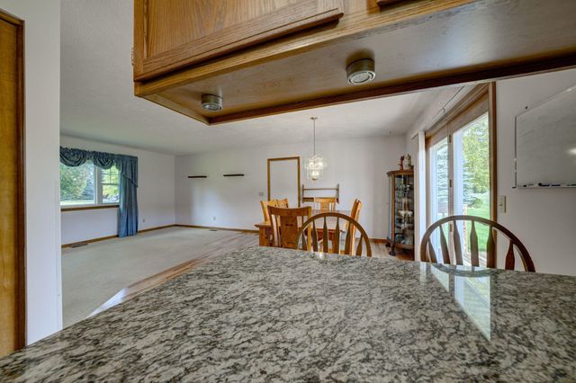 12199 S Lincoln Hollow, Cedar, MI 49621