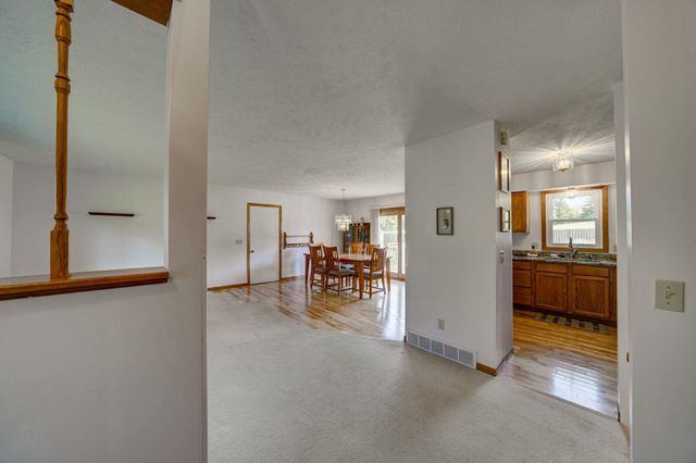 12199 S Lincoln Hollow, Cedar, MI 49621