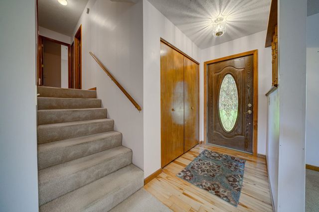 12199 S Lincoln Hollow, Cedar, MI 49621