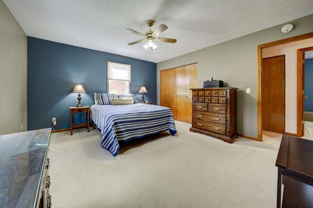 12199 S Lincoln Hollow, Cedar, MI 49621