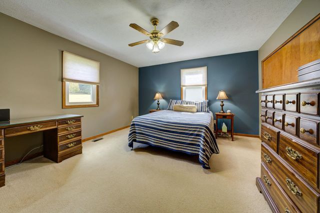 12199 S Lincoln Hollow, Cedar, MI 49621