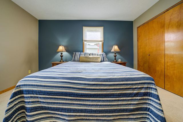 12199 S Lincoln Hollow, Cedar, MI 49621