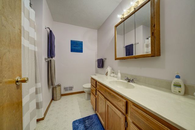 12199 S Lincoln Hollow, Cedar, MI 49621