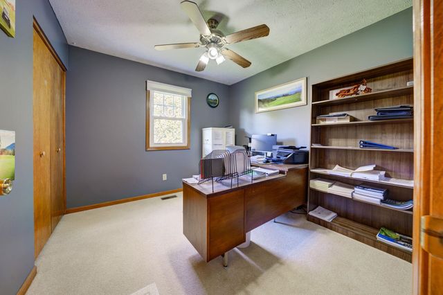 12199 S Lincoln Hollow, Cedar, MI 49621