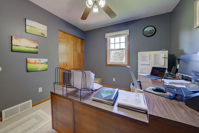 12199 S Lincoln Hollow, Cedar, MI 49621