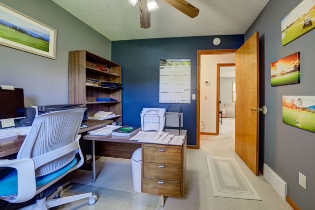 12199 S Lincoln Hollow, Cedar, MI 49621