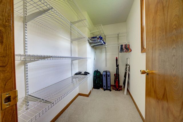 12199 S Lincoln Hollow, Cedar, MI 49621