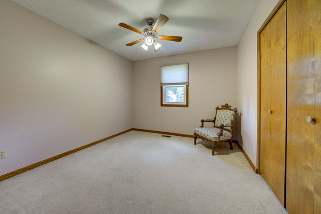 12199 S Lincoln Hollow, Cedar, MI 49621